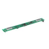 Whirlpool Part# WPW10677146 Interface Control Board (OEM)