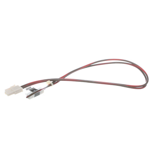 Sony Door,Ribbon - 3-854-572-01