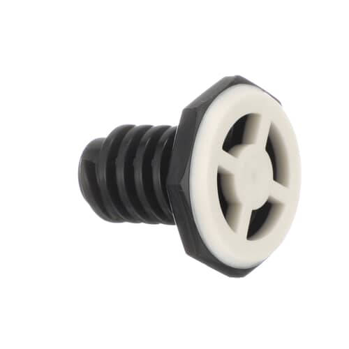 Whirlpool Washing Machine Leveling Leg WTW7500GC0