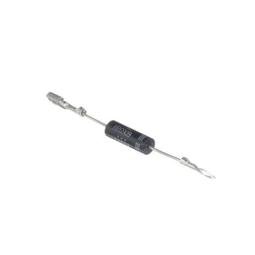 KitchenAid Microwave Diode KBMC140HWH05