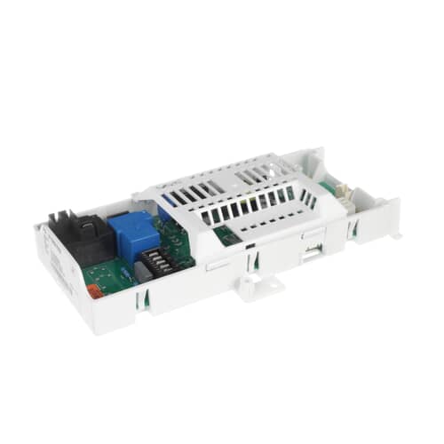 Whirlpool Part# WPW10691552 Electronic Control Board (OEM)