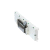Whirlpool Timer Display Control Board WPW10692917