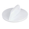 Whirlpool Knob WPW10711289