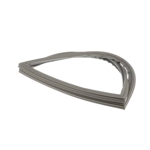 Whirlpool Refrigerator Door Gasket (Frz) WPW10714545