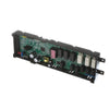 Whirlpool Part# WPW10721210 Main Control Board (OEM)