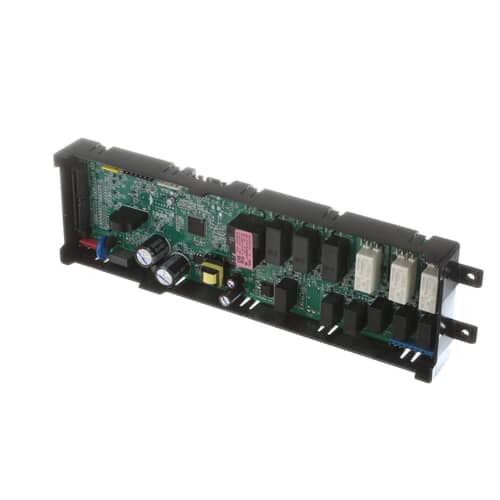 Whirlpool Part# WPW10721210 Main Control Board (OEM)