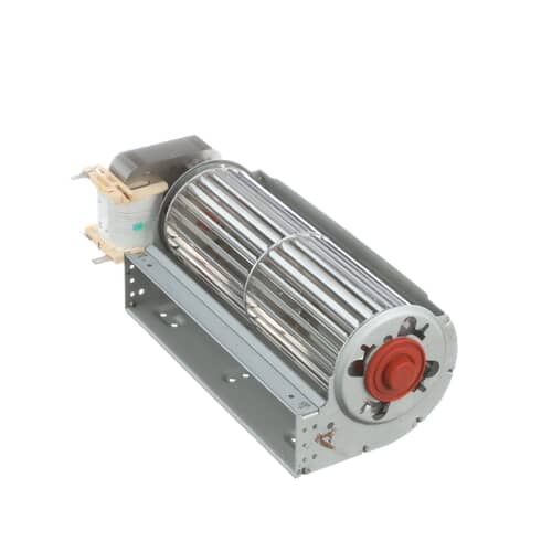 Whirlpool Part# WPW10730066 Fan Motor Blower (OEM)