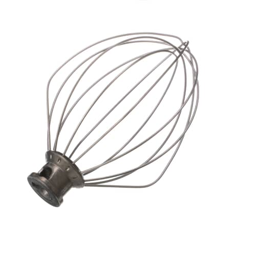 KitchenAid Mixer Wire Whip 4K5SSOB0