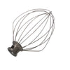 Kitchenaid KSM500Q2ER0 Stand Mixer Wire Whip Attachment