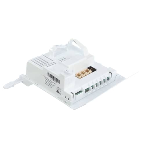 Whirlpool Electronic Control WPW10732327