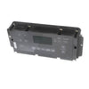 Whirlpool Part# WPW10734599 User Interface Control Board (OEM)