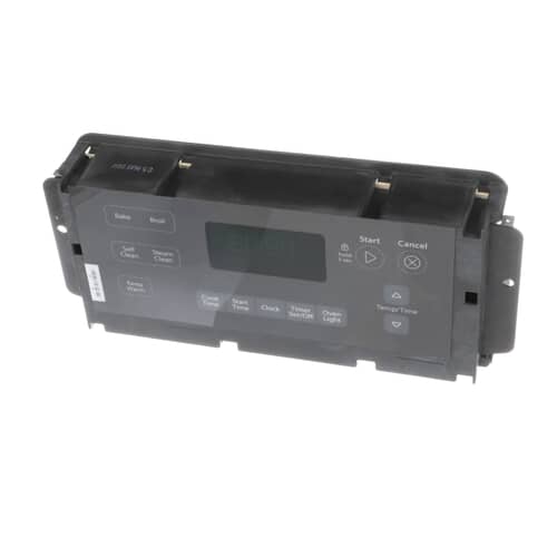 Whirlpool Part# WPW10734599 User Interface Control Board (OEM)
