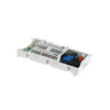 Whirlpool WED8500DC3 Dryer Main Electronic Control Board