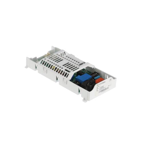 Whirlpool Dryer Main Control Board WED8500DC3