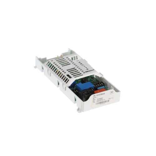 Whirlpool Main Control Board WPW10739349