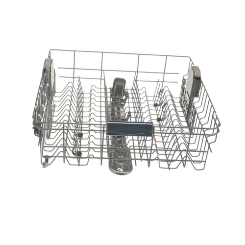 Whirlpool Upper Dishrack WPW10739362
