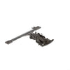 Whirlpool Dishrack Adjuster (Left) WPW10740408