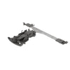 Whirlpool Dishrack Adjuster (Right) WPW10740410