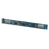 Whirlpool User Interface Control Board WPW10746274
