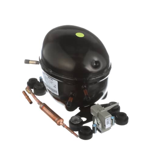 Amana Freezer Compressor AZC31T22DW00