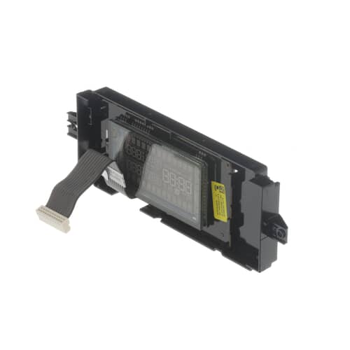 Whirlpool Display Board WPW10752316
