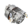 Whirlpool Dishwasher Circulation Pump Motor WPW10757217