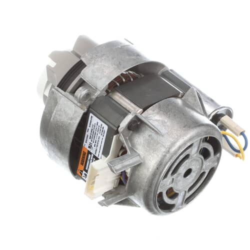 KitchenAid KUDS30IXBTA Circulation Pump Motor Genuine OEM