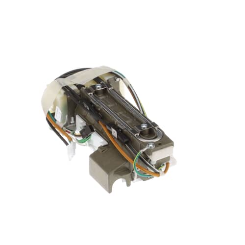 Whirlpool Icemaker WPW10764668