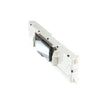 Whirlpool Part# WPW10778305 User Interface Control Board (OEM)