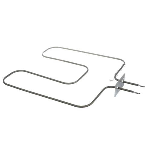 Amana Electric Range - Oven/Stove Oven Broil Element ART6113E