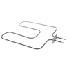 Whirlpool Oven Broil Element WPY0063532
