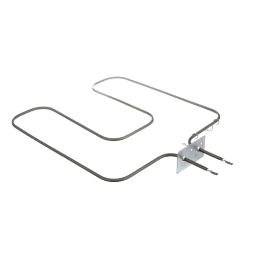 Amana Range - Oven/Stove Oven Broil Element ART6121CC