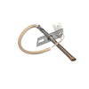 Whirlpool Oven Temperature Sensor WPY0314907
