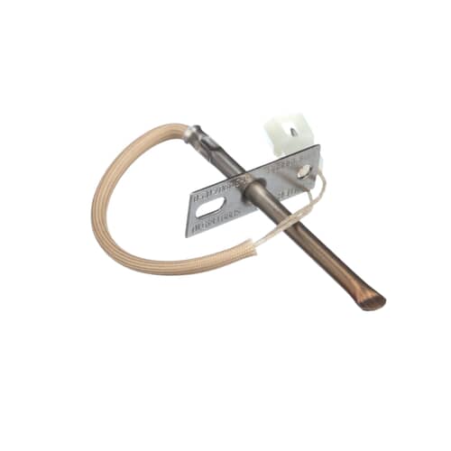 Amana Range - Oven/Stove Oven Temperature Sensor AGS761L