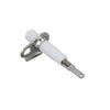Whirlpool Surface Ignitor WPY0316773