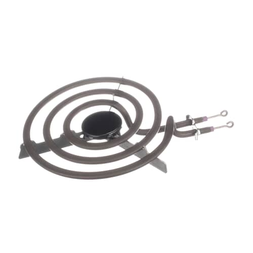 Magic Chef Electric Range - Oven/Stove Surface Burner Element (6in 3510PRW