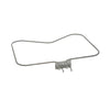 Jenn-Air Oven  Bake Element W130