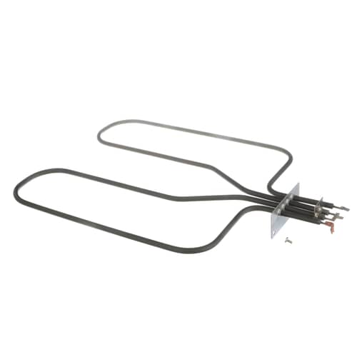 Jenn-Air Oven Broil Element W210