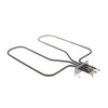Whirlpool Broil Element WPY04000048