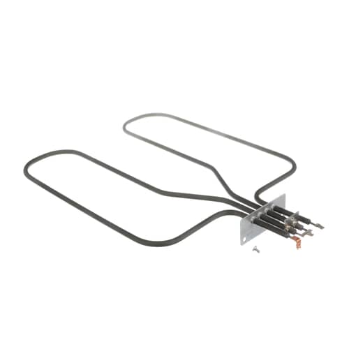 Magic Chef Electric Range - Oven/Stove Broil Element 35FA-1