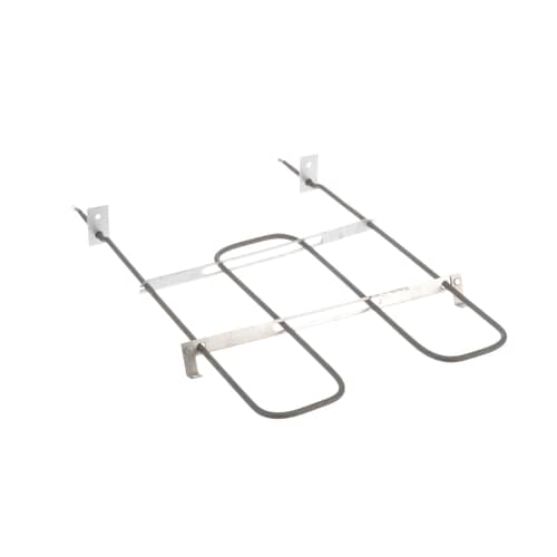 Whirlpool Oven Broil Element WPY04100015