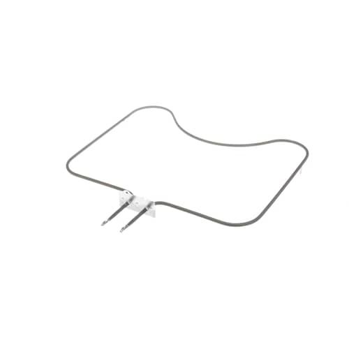 Jenn-Air Range - Oven/Stove Oven Bake Element SU146