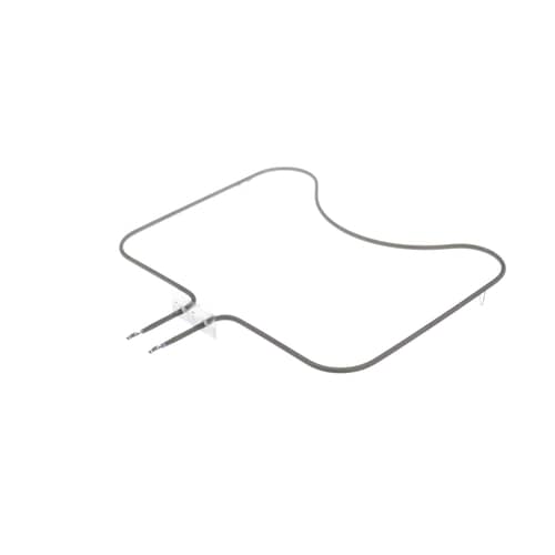 Jenn-Air Electric Range - Oven/Stove Oven Bake Element S160