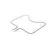 Jenn-Air Electric Range - Oven/Stove Oven Bake Element S120-C