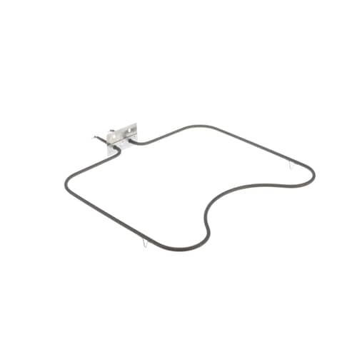 Whirlpool Oven Bake Element WPY04100020