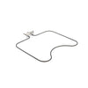 Jenn-Air Oven  Bake Element W121