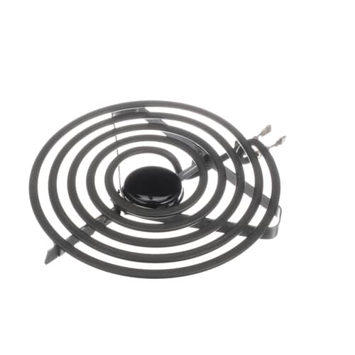 Jenn-Air Cooktop 8inch Surface Burner Element JEA7000ADS