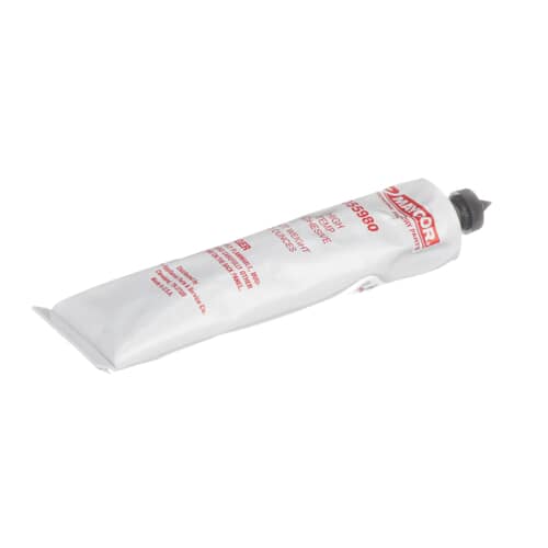 Whirlpool High Temperature Adhesive - 2oz WPY055980