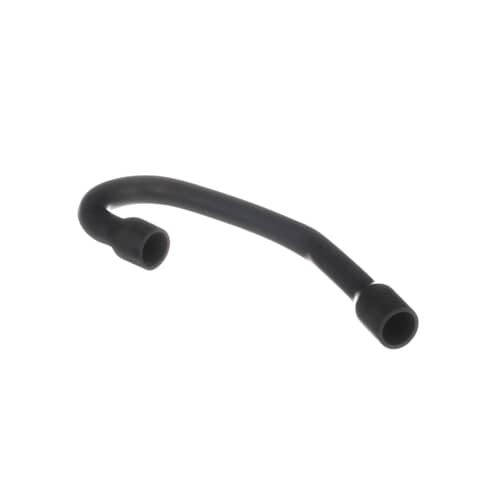 Maytag Washing Machine Injector Fill Hose A612