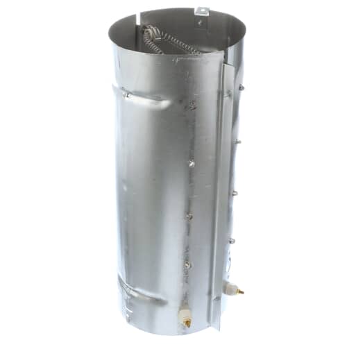 Whirlpool Heater Assembly WPY303404